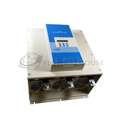 Solcon RVSDX310400-230-S