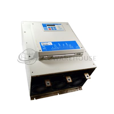 Solcon RVS-DN460400-230-230-S