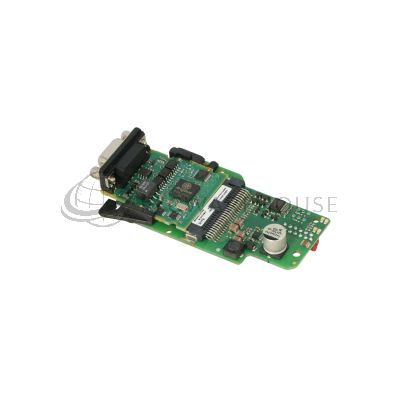 Datalogic BM300