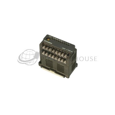 Mitsubishi AJ55TB3-4D