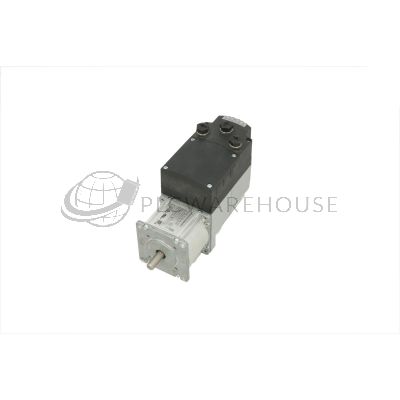 Festo Pneumatic EMCA-EC-67-S-1TMB-PN-S1