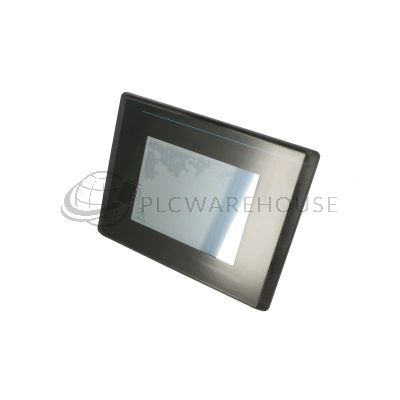 Allen-Bradley 2711-T10C3