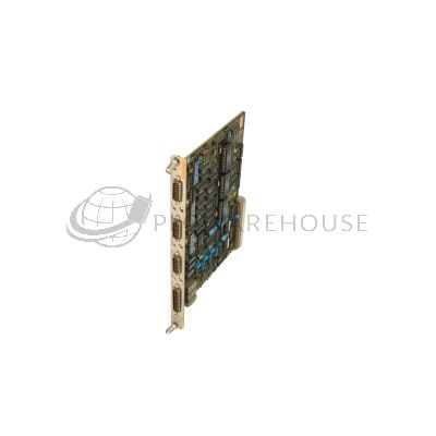 Siemens 6FX1126-8BB00