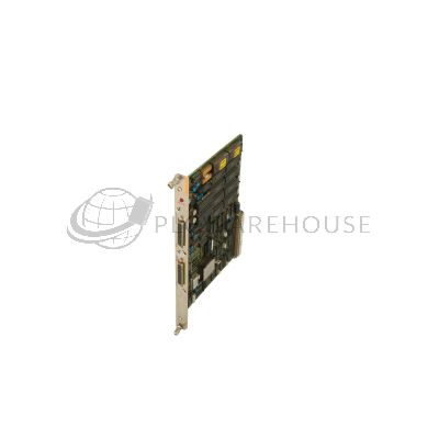 Siemens 6FX1125-8AB01