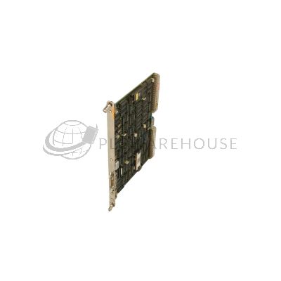 Siemens 6FX1126-1AA01