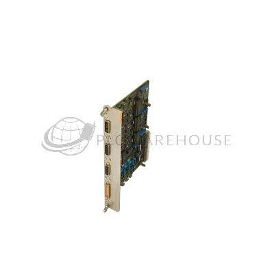 Siemens 6FX1126-8BA00