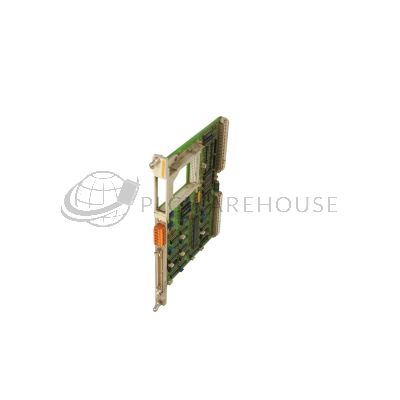 Siemens 6FX1121-2BA02