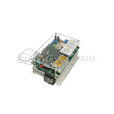 MP 2152DSPS104R