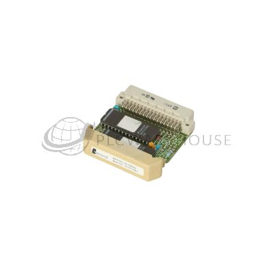 Helmholz 700-376-1AA31