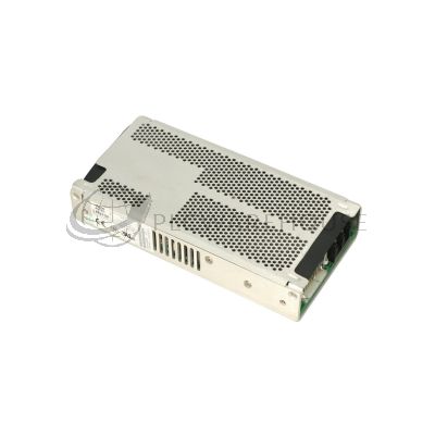 Astec LPQ152-(C)