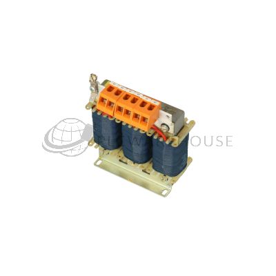 Block BV0080992N