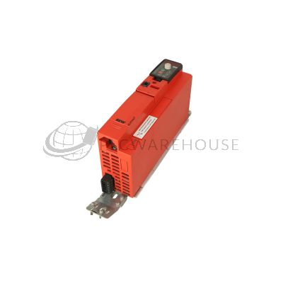 SEW Eurodrive MC07B0015-2B1-4-00/FSC11B