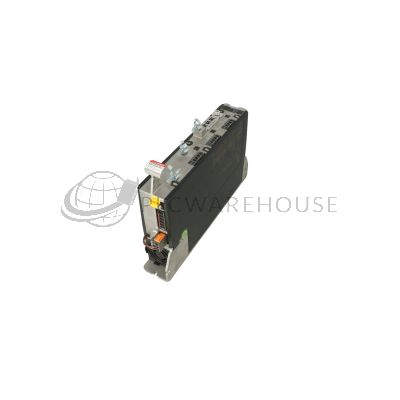 B&R 8EI4X5HWT10.C400-1