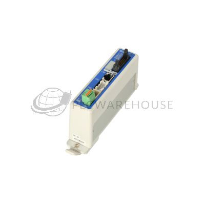 SMC LECP6P5D-LEFS25B-400