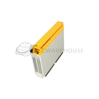 Pilz 301051
