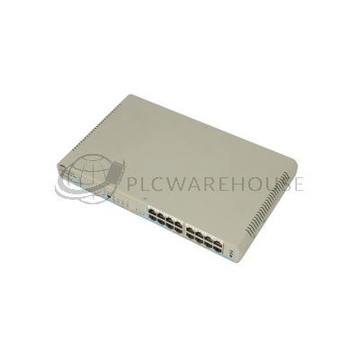 Allied Telesis FS716TXV2