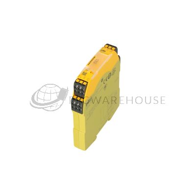 Pilz 751177