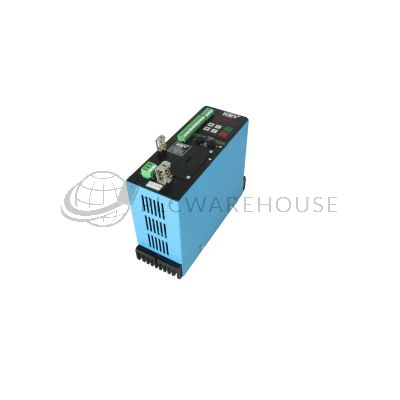 Key Technology 621104