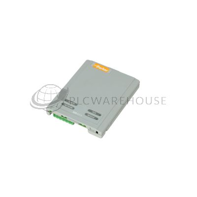 Parker 6053-EI00-00-G