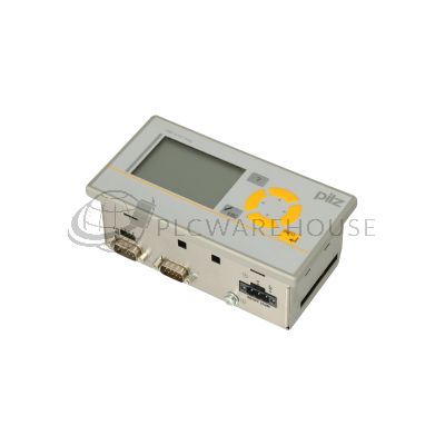 Pilz 260000