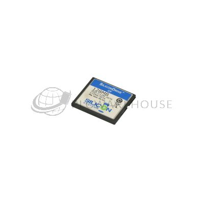 B&R 5CFCRD.0128-03