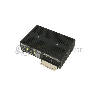 Delta Elektronika 240S24