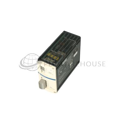 Telemecanique ABL7UPS24100