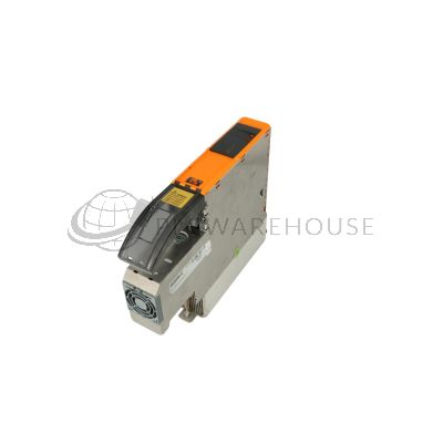 B&R 8BVI0014HWD0.000-1