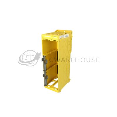Fanuc A05B-2400-C060