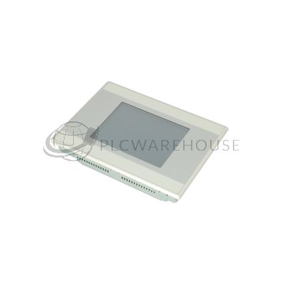 Eaton 150600