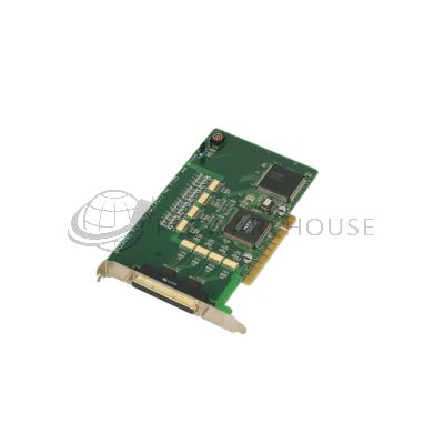 Contec 7133