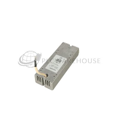 KEB 07.F4.T60-0009
