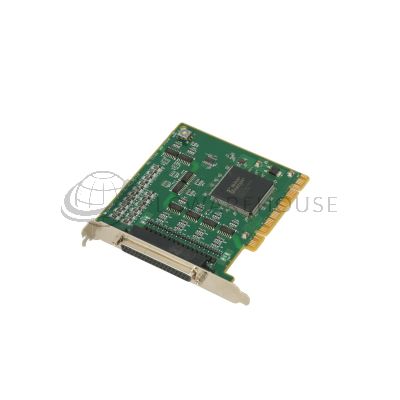 Contec 7216A