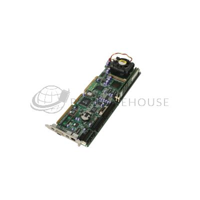 Contec 7654A
