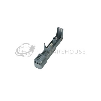 Siemens 3RK1908-0AP00-0AP0