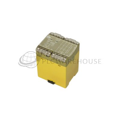Pilz 474750