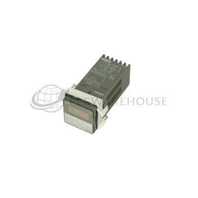 Crouzet 87618048