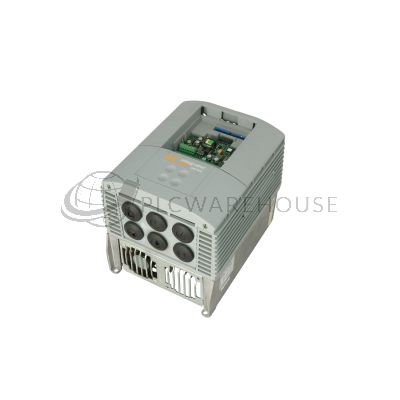 Parker 690-431550B0-B00P00-A000