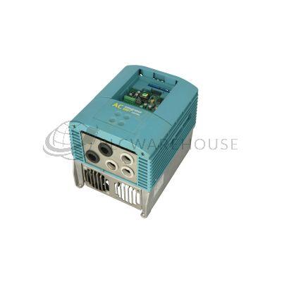SSD Drives 690PB/0022/400/3/0/0010/GR/0/0/0/0/0