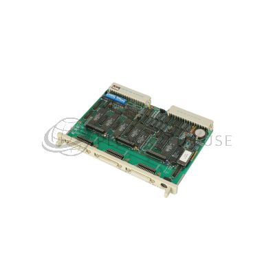 VIPA SSM-BG43