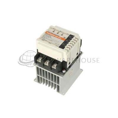 Fuji Electric SS303H-4Z-D3
