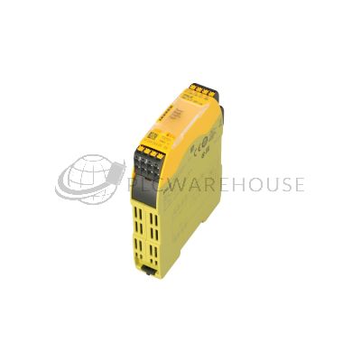 Pilz 772121