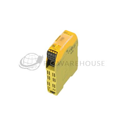 Pilz 772120