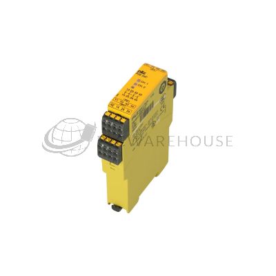 Pilz 787585