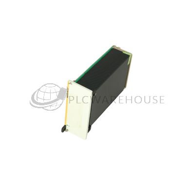 Vega VEGASTAB592