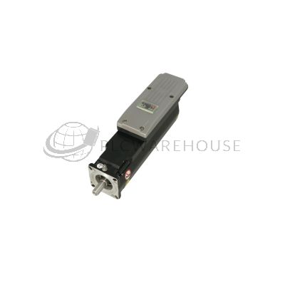 Schneider Electric ILM0703P02F0000