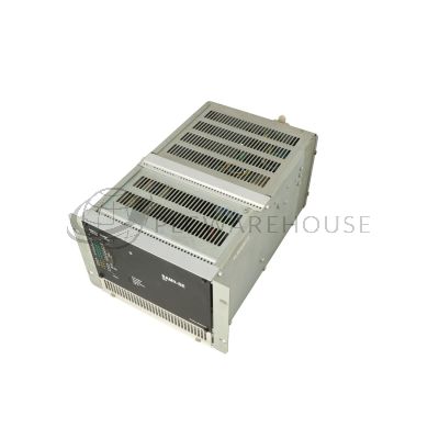 Phytron SAM-a-SE MSO 101/90V