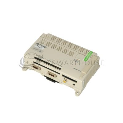 Keyence CV-701P