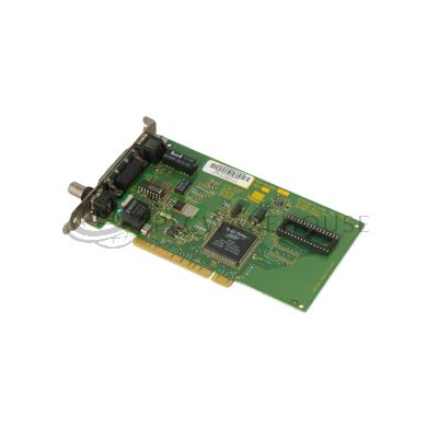 3Com 03-0108-002