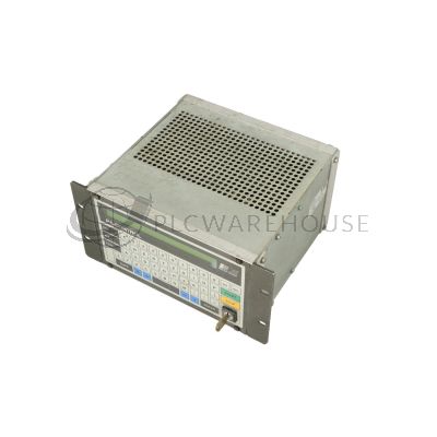 IEF-Werner 1000054